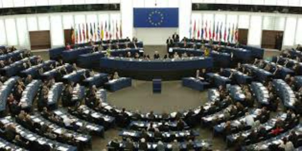 الإتحاد الأوروبي يخصص 53 مليون يورو لتسهيل التجارة في كوميسا