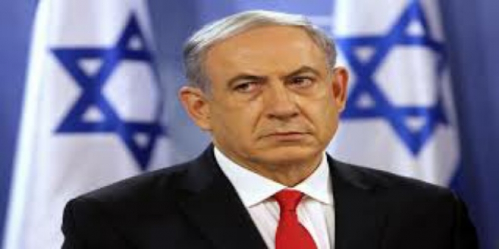 محكمة اسرائيلية تحظر نشر تحقيقات ضد نتنياهو