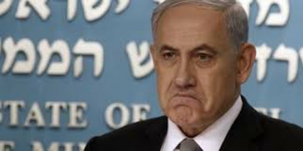 مدير مكتب نتانياهو السابق وافق على الادلاء بشهادة ضده