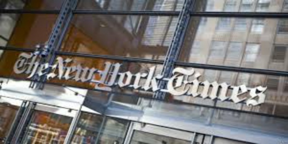 نيويورك تايمز: هل تلقي مايكل فيلين مستشار الأمن القومي الأمريكي السابق أموالا من تركيا؟