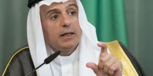 مجلة أمريكية: بن سلمان ينوي عزل وزير الخارجية السعودي الحالي.. والسبب؟