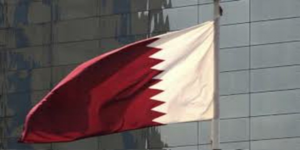 التضخم في قطر يرتفع بنسبة 0.2% في تموز الماضي