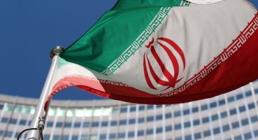 إيران: التقارير الأمريكية حول الحريات الدينية 
