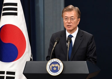 كوريا الجنوبية: لا حرب في شبه الجزيرة الكورية مرة أخرى