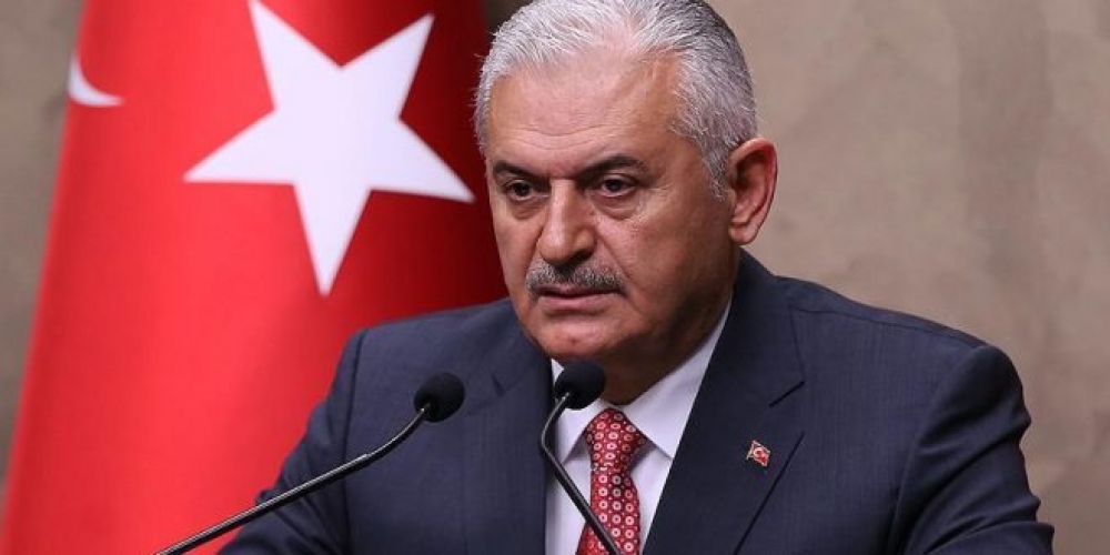 تركيا: اننا ندفع ثمن عدم استقرار شمال سوريا
