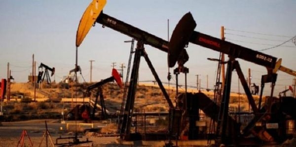 ارتفاعات أسعار النفط والمكاسب الإسبوعية لخام برنت تتجاوز 1.5%