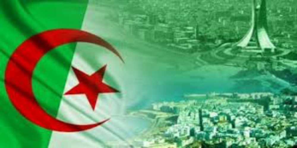 الاقتصاد الجزائري يسجل 3.3% نموا في 2016
