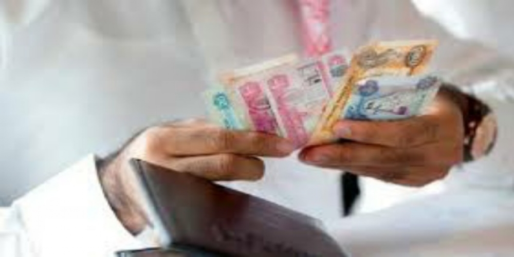 الإمارات تبدأ تطبيق الضريبة الانتقائية مطلع تشرين أول