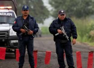 مقتل صحفي برصاص مسلحين في ولاية فيراكروز المكسيكية