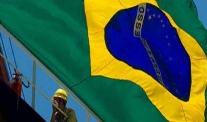 البرازيل تعلن الخروج من أسوأ انكماش اقتصادي في تاريخها