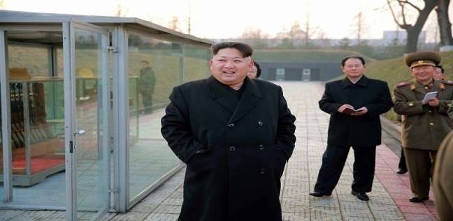 كوريا الشمالية: نسعى لتحقيق 