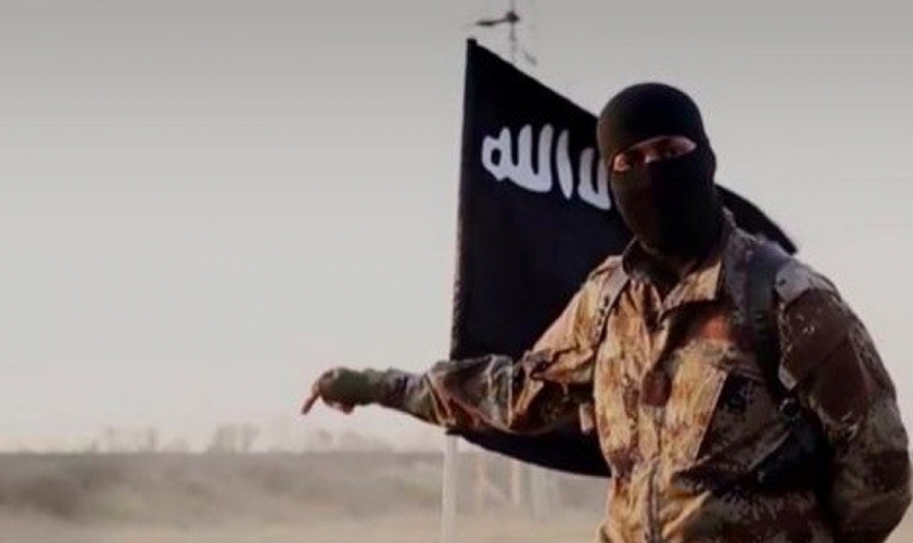  ما هي آخر حيل واشنطن و أدواتها لعرقلة قتال داعش؟