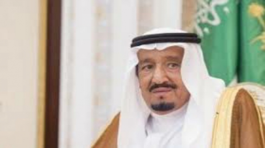 الملك السعودي يزور روسيا مطلع الشهر المقبل