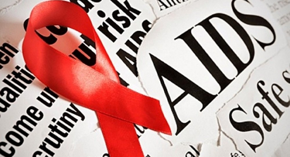 أفريقيا تحصل على أحدث أدوية لعلاج الإيدز بسعر 75 دولاراً ..!