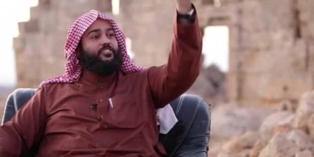 تنسيقيات المسلحين: الجولاني سبب بمقتل العديد من قادة النصرة.. وحدد إحداثيات السعودي 
