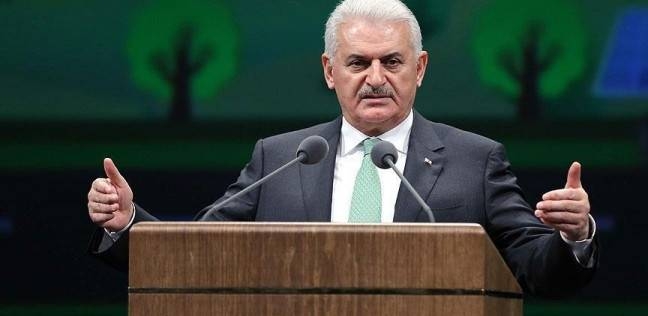 تركيا تدعو لفرض عقوبات على كردستان العراق