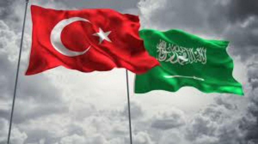 سفير سعودي يهدد تركيا و يتوعدها بثمن غالي لهذه الاسباب