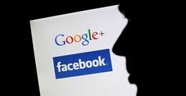 فيسبوك وغوغل يعتزمان تغيير قواعد التعامل مع الإعلانات السياسية