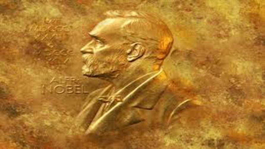 رفع قيمة جائزة نوبل إلى 1.12 مليون دولار