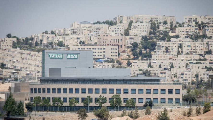  الأمم المتحدة بصدد توجيه ضربة موجعة لأكبر الشركات الإسرائيلية