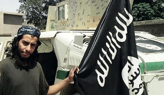 أوروبا تخشى من القضاء على داعش في سورية والعراق