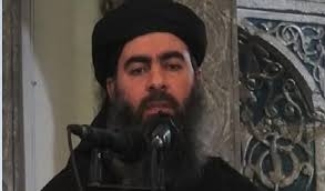 لوفيغارو: تنظيم داعش عاد لتطبيق استراتيجية 