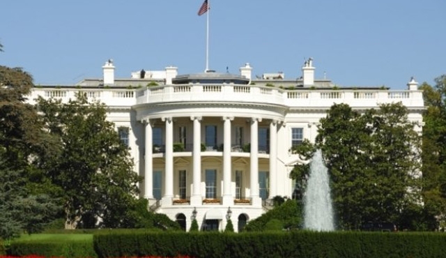 البيت الأبيض: واشنطن ستفعّل الشراكة في الشرق الأوسط لمواجهة طهران 