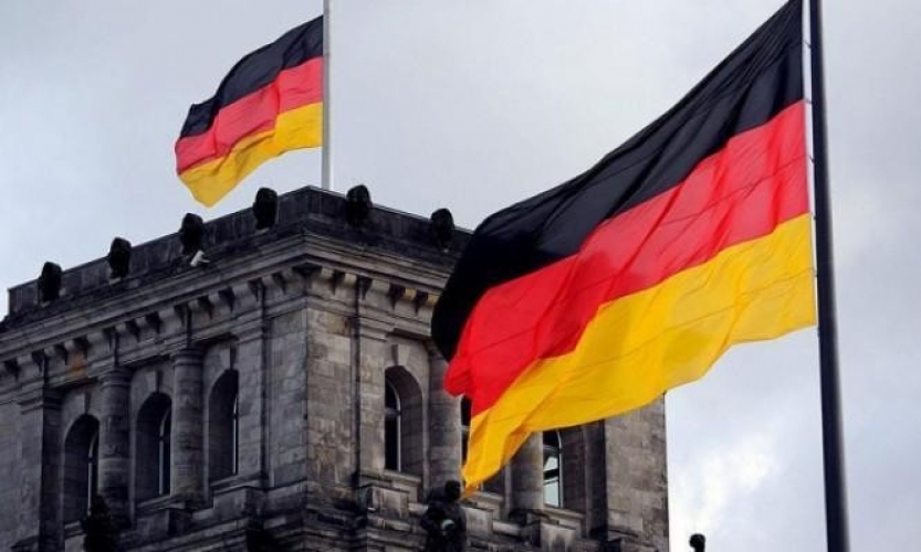 الألمان يعارضون اعتماد عطلات رسمية للأعياد الإسلامية