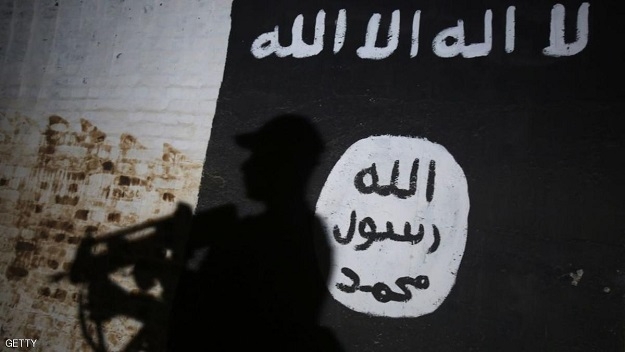 الديلي تلغراف: الناجون من تنظيم داعش سيعيدون تجميع أنفسهم!