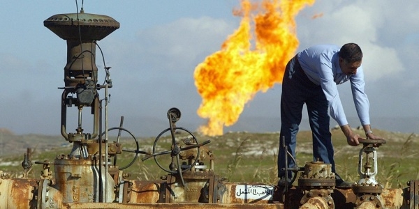 10 تدابير لتجاوز الصدمة النفطية في الجزائر