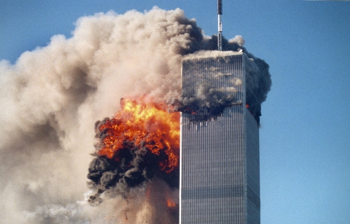 واشنطن: المنظمات الارهابية ستقوم بهجوم إرهابي مماثل لهجوم 11 أيلول 2001