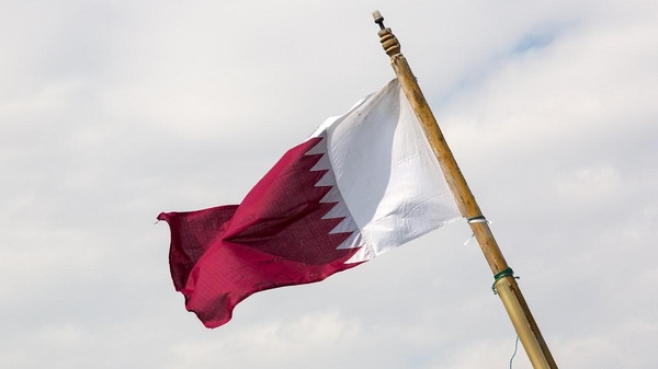قطر تضخ المليارات لتخفيف آثار المقاطعة العربية لها 