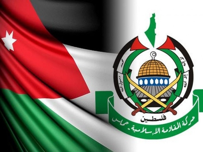 مصدر أردني: المملكة لن تعيد فتح مكاتب لـ