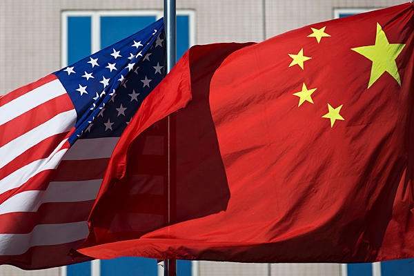  تقرير: الصين فاجأت الولايات المتحدة بهذا الجانب