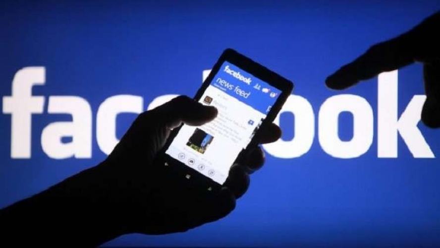 فيسبوك تختبر ميزة التدمير الذاتي للمنشورات