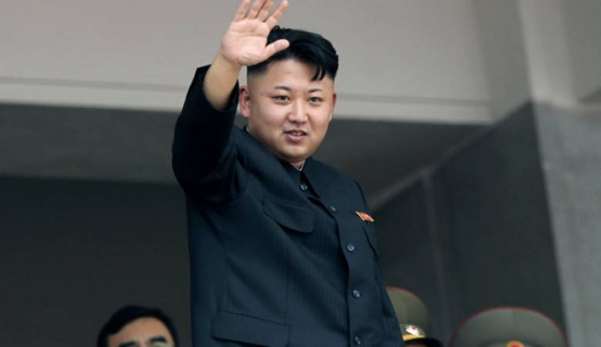 CIA  ستصمت في حال الوفاة المفاجئة لزعيم كوريا الشمالية 