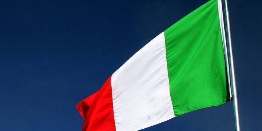 سكان فينيتو الايطالية يصوتون لصالح الحكم الذاتي في المنطقة