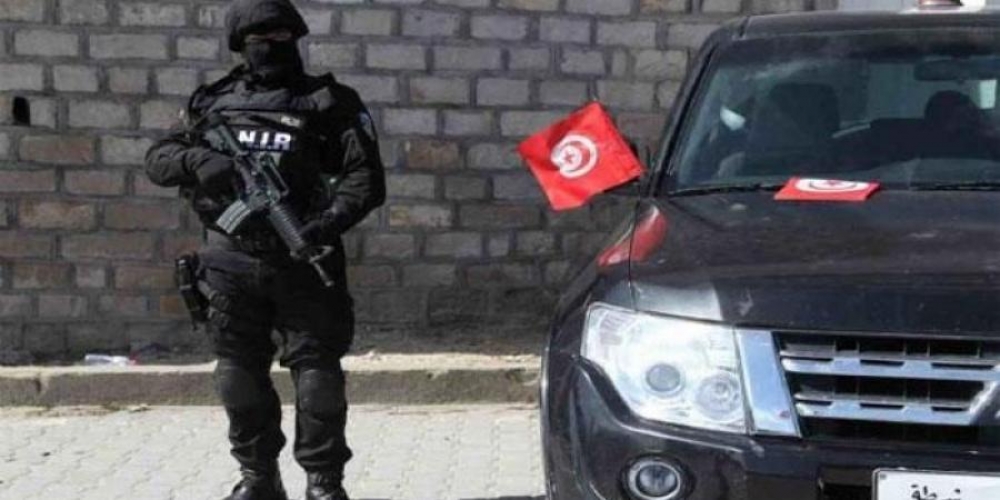 جريمة بشعة.. اغتصاب جماعي لمسنة معاقة في تونس