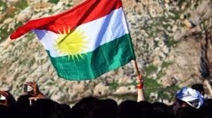 إقليم كردستان يصدر أوامر اعتقال بحق عدد من المسؤولين العراقيين