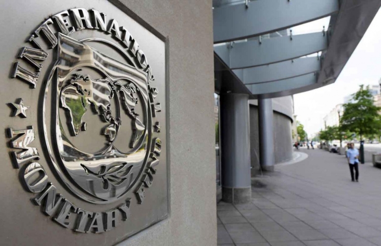 البنك الدولي: المجتمع الدولي ملتزم بإعادة إعمار العراق