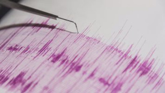 زلزال يضرب جنوب غرب غواتيمالا دون خسائر