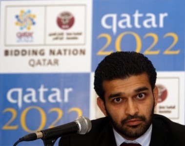 قطر..الإستعانة بضباط شرطة من الدولة المشاركة لتأمين مونديال 2022