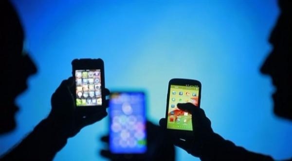 ثغرة تعرض 180 مليون هاتف ذكي للاختراق!