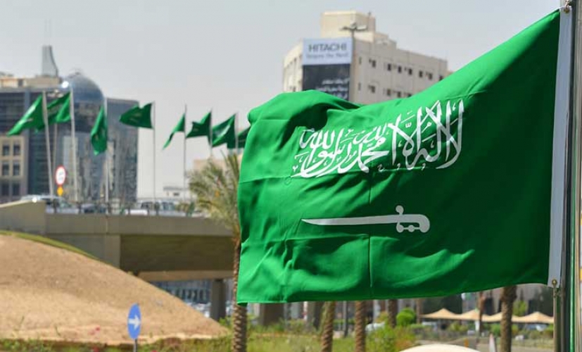 الإعلام الأميركي: السعودية بدأت بالإنهيار