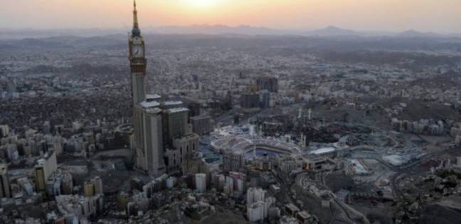 انذارات جديدة في السعودية تطال أهالي مكة وعسير والباحة!