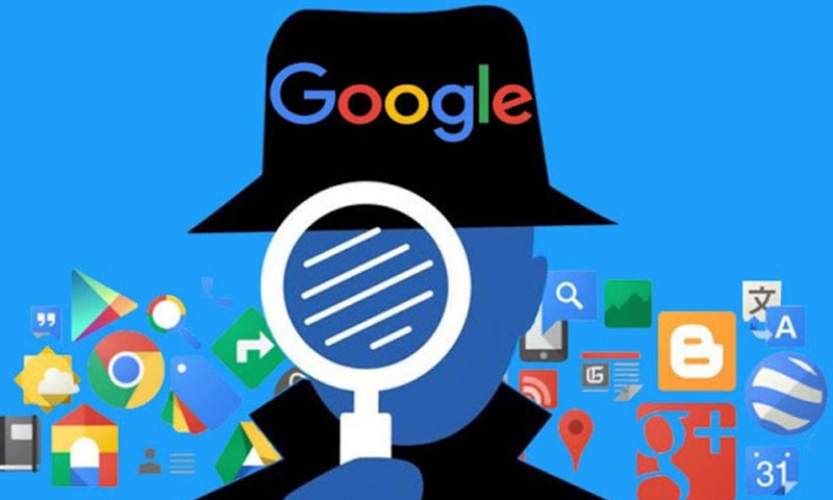 “غوغل” يخفض تقييم “روسيا اليوم” و”سبوتنيك”