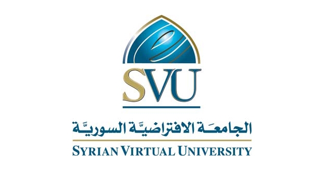 الجامعة الافتراضية تعيد فتح مراكزها بالسعودية بعد انقطاع دام لسنوات