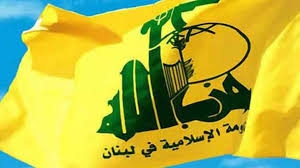 حزب الله يدين بشدة الإعتداء الوحشي على مسجد الروضة في مصر