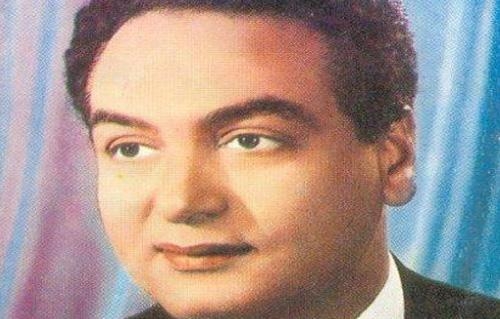 الجزائر تطلق اسم الفنان محمد فوزي على المعهد العالي للموسيقى