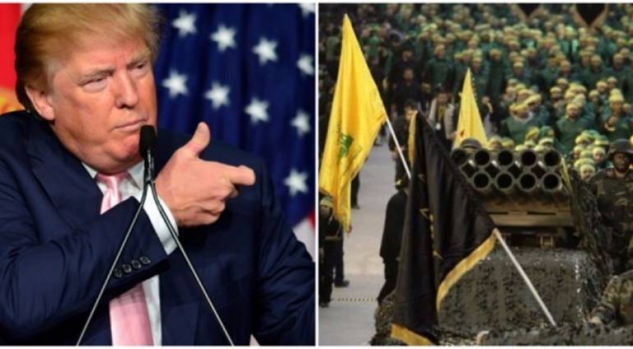واشنطن بوست: حزب الله قوة عظمى وعابرة للحدود!